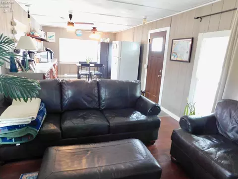 520 Stan Dr, Huron, OH 44839 photo 10