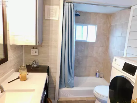 520 Stan Dr, Huron, OH 44839 photo 14