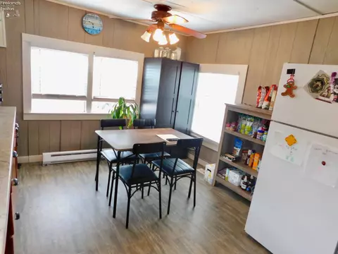 520 Stan Dr, Huron, OH 44839 photo 9