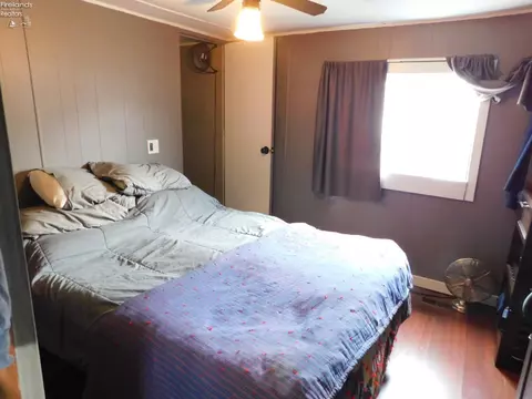 520 Stan Dr, Huron, OH 44839 photo 15