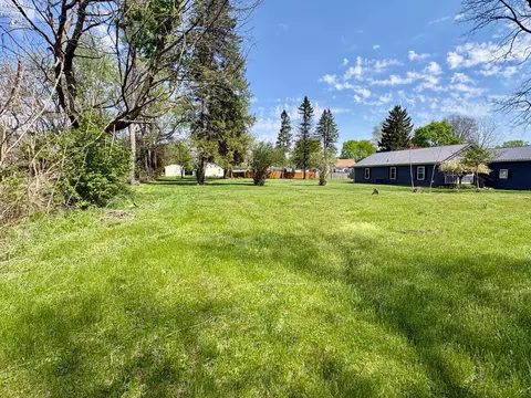 0 Thomas St, Tiffin, OH 44883