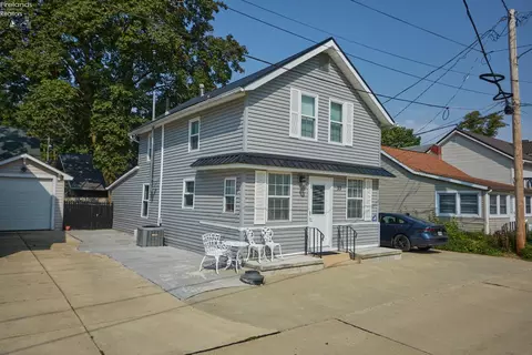 33 Northview Pl, Huron, OH 44839