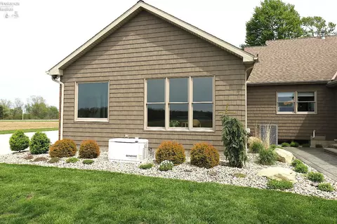 2745 Arcade Rd, Norwalk, OH 44857 photo 33