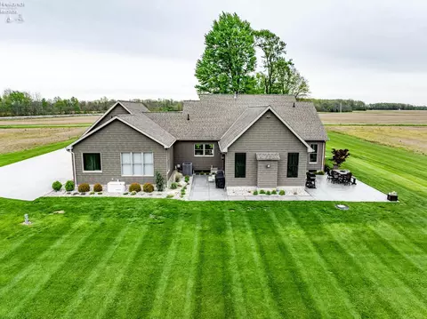 2745 Arcade Rd, Norwalk, OH 44857 photo 43