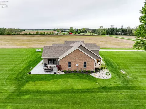 2745 Arcade Rd, Norwalk, OH 44857 photo 41