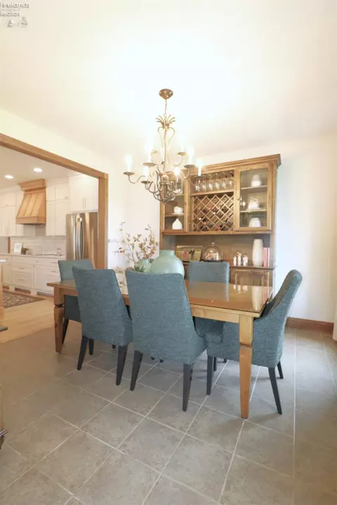 2745 Arcade Rd, Norwalk, OH 44857 photo 9