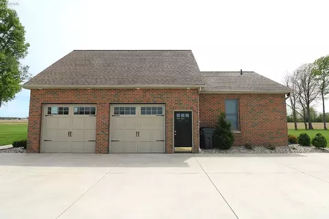 2745 Arcade Rd, Norwalk, OH 44857 photo 31
