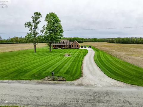 2745 Arcade Rd, Norwalk, OH 44857 photo 39