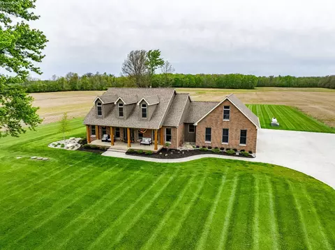 2745 Arcade Rd, Norwalk, OH 44857 photo 40