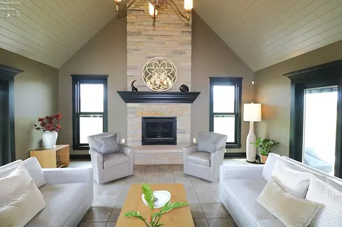 2745 Arcade Rd, Norwalk, OH 44857 photo 14