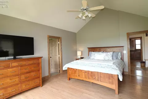 2745 Arcade Rd, Norwalk, OH 44857 photo 17