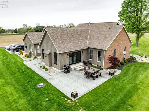 2745 Arcade Rd, Norwalk, OH 44857 photo 42