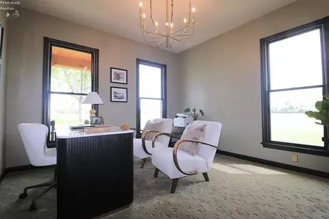 2745 Arcade Rd, Norwalk, OH 44857 photo 23