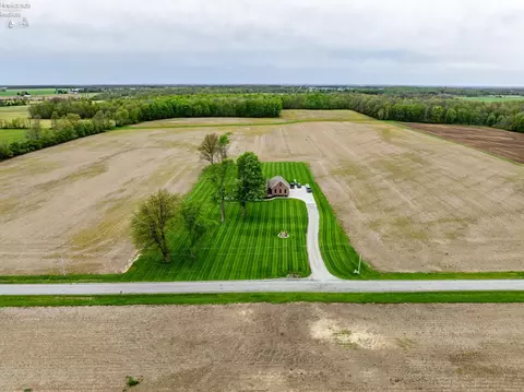 2745 Arcade Rd, Norwalk, OH 44857 photo 37