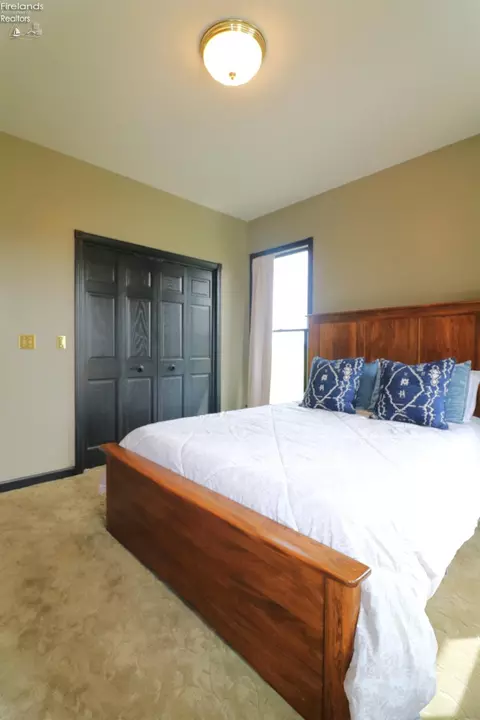 2745 Arcade Rd, Norwalk, OH 44857 photo 20