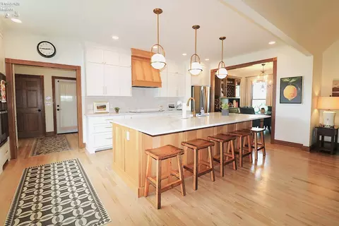 2745 Arcade Rd, Norwalk, OH 44857 photo 5