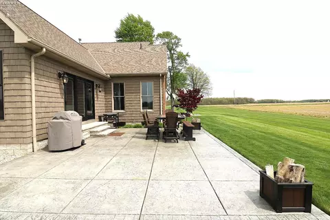 2745 Arcade Rd, Norwalk, OH 44857 photo 36