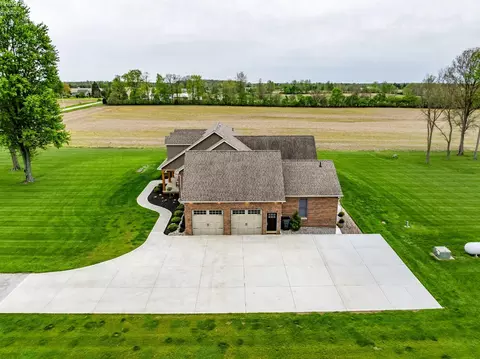2745 Arcade Rd, Norwalk, OH 44857 photo 44