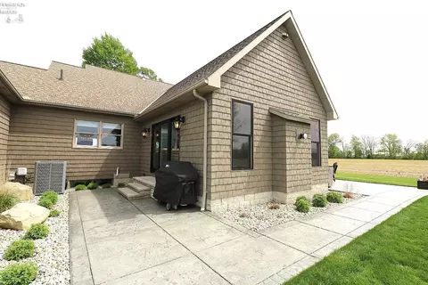 2745 Arcade Rd, Norwalk, OH 44857 photo 34