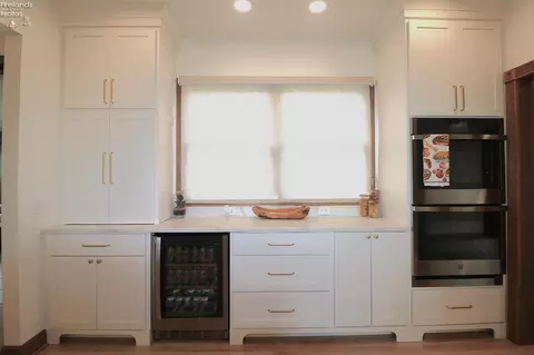 2745 Arcade Rd, Norwalk, OH 44857 photo 8