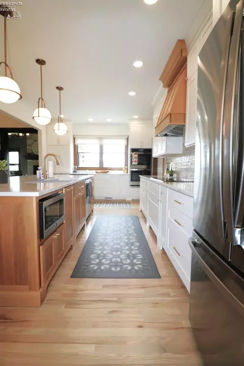 2745 Arcade Rd, Norwalk, OH 44857 photo 7