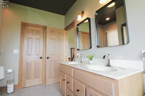 2745 Arcade Rd, Norwalk, OH 44857 photo 19