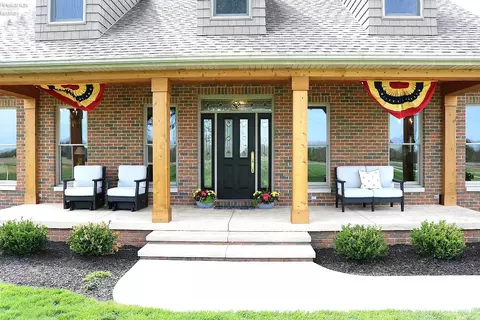 2745 Arcade Rd, Norwalk, OH 44857 photo 32