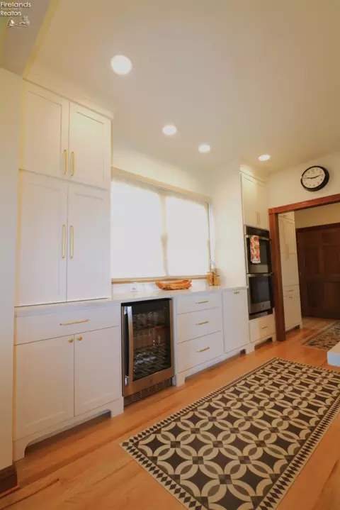 2745 Arcade Rd, Norwalk, OH 44857 photo 6