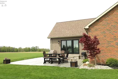 2745 Arcade Rd, Norwalk, OH 44857 photo 35