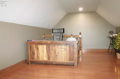 2745 Arcade Rd, Norwalk, OH 44857 photo 25