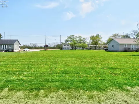 0 Main St, Clyde, OH 43410