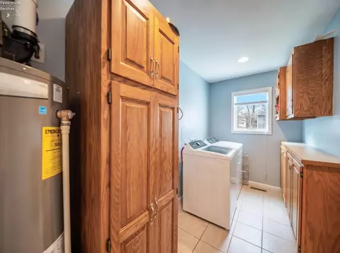 Other - 3205 Confederate Dr, Marblehead, OH 43440 photo 2 of 3