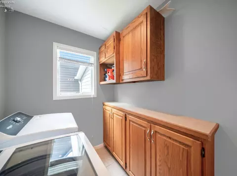 Other - 3205 Confederate Dr, Marblehead, OH 43440 photo 1 of 3