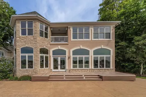 Other - 3706 E Baycliffs Dr, Marblehead, OH 43440 photo 1 of 12