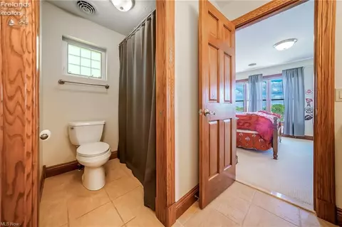 Other - 3706 E Baycliffs Dr, Marblehead, OH 43440 photo 4 of 12
