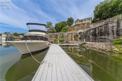 Other - 3706 E Baycliffs Dr, Marblehead, OH 43440 photo 11 of 12