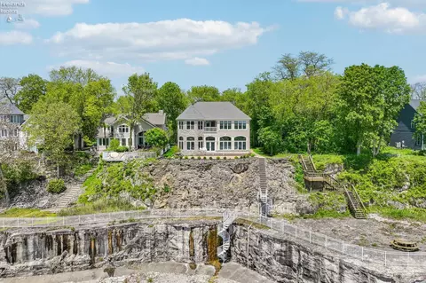 Other - 3706 E Baycliffs Dr, Marblehead, OH 43440 photo 8 of 8
