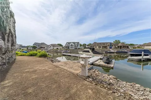 Other - 3706 E Baycliffs Dr, Marblehead, OH 43440 photo 10 of 12