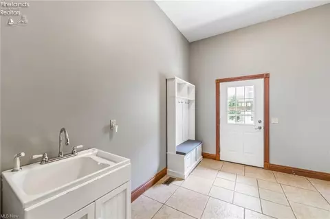 Other - 3706 E Baycliffs Dr, Marblehead, OH 43440 photo 2 of 12