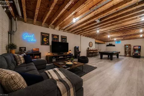 Other - 3706 E Baycliffs Dr, Marblehead, OH 43440 photo 8 of 12