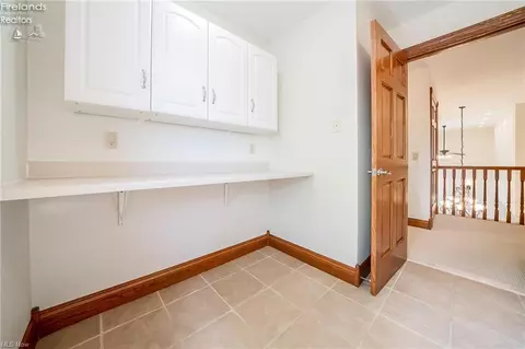 Other - 3706 E Baycliffs Dr, Marblehead, OH 43440 photo 5 of 12