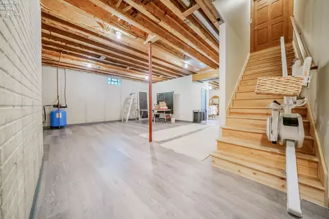 Other - 3706 E Baycliffs Dr, Marblehead, OH 43440 photo 5 of 8