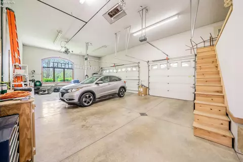 Other - 3706 E Baycliffs Dr, Marblehead, OH 43440 photo 7 of 8