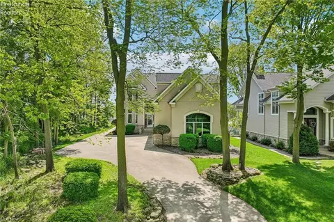 Other - 3706 E Baycliffs Dr, Marblehead, OH 43440 photo 12 of 12