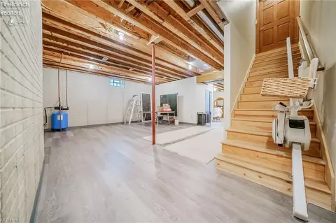 Other - 3706 E Baycliffs Dr, Marblehead, OH 43440 photo 7 of 12