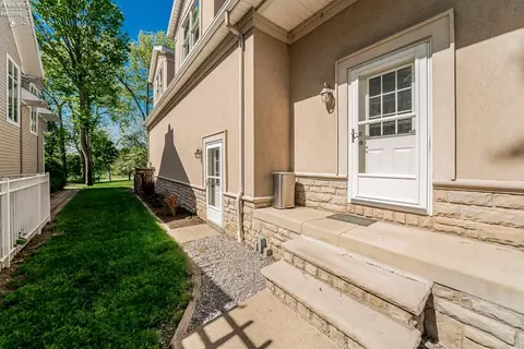 Exterior - 3706 E Baycliffs Dr, Marblehead, OH 43440 photo 7 of 8