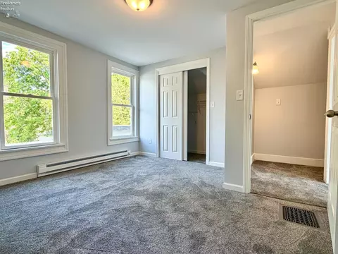 Bedroom - 807 E Main, Bellevue, OH 44811 photo 4 of 7