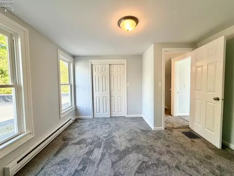 Bedroom - 807 E Main, Bellevue, OH 44811 photo 3 of 7