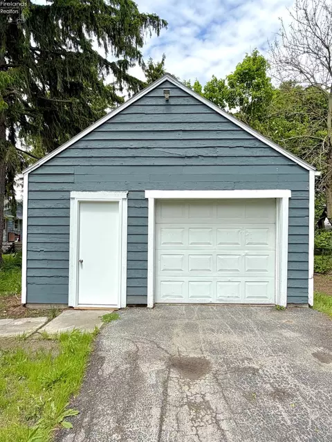 Other - 807 E Main, Bellevue, OH 44811 photo 4 of 6