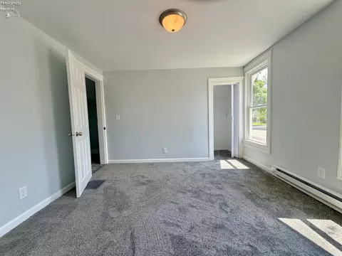 Bedroom - 807 E Main, Bellevue, OH 44811 photo 7 of 7